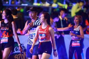 BIB: 
                            <button type="button" onclick="openModal(23732141)" class="btn btn-primary btn-sm float-right btn-popup" data-toggle="modal" data-target=".modal-high-quality">
                        <i class="fas fa-shopping-cart"></i> Add to Cart
                    </button>
                                            <button type="button" onclick="isThisMe(23732141, true)" class="btn btn-success btn-sm float-right btn-popup btn-isme hidden" data-toggle="tooltip" data-placement="bottom" title="นี่คือรูปของคุณใช่ไหม คลิกที่นี่เพื่อเอาเข้าอัลบั้ม">
                        <i class="fas fa-plus"></i> Add to album
                    </button>
                    <button type="button" onclick="isThisMe(23732141, false)" class="btn btn-warning btn-sm float-right btn-popup btn-isnotme hidden">
                        <i class="fas fa-ban"></i> Remove from album
                    </button>